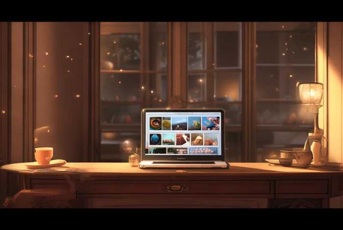 阿黛尔的生活网盘夸克资源；求阿黛尔的生活百度网盘资源