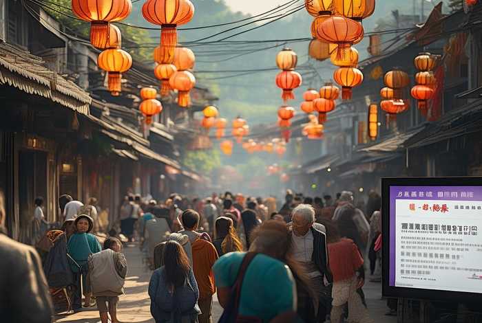 广西田东生活网最新动态(广西田东生活网最新动态招聘) 广西田东生活网最新动态(广西田东生活网最新动态招聘)