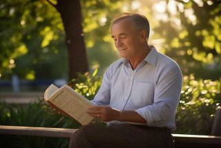 公务员的温水生活免费阅读（公务员的温水全文阅读）