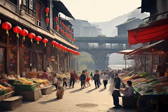 涪陵生活怎么样、重庆涪陵生活怎么样 涪陵生活怎么样、重庆涪陵生活怎么样