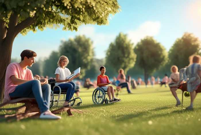 艾滋人生活现状（艾滋人生活现状如何）