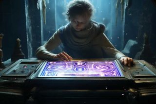 幻想生活码在哪里输入 - 幻想生活码在哪里输入的