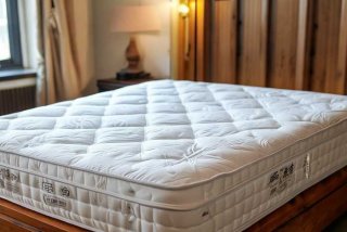 尺度生活床垫几线品牌，尺度床垫是品牌吗