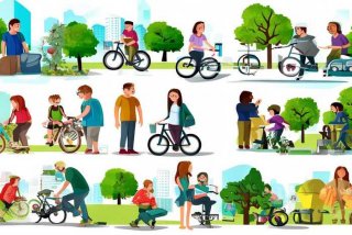 低碳生活我们能做什么图片；低碳生活我们能做什么图片素材