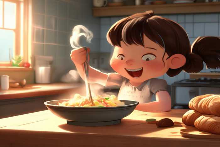 伽小日常生活文 伽小日常生活甜段子