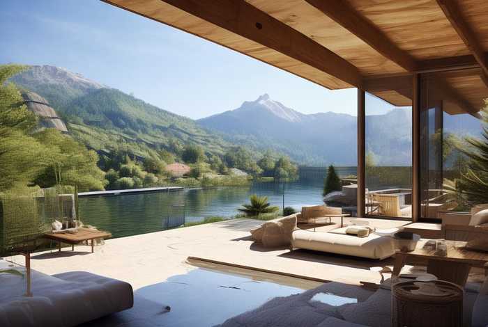 道士日常生活全记录；道士日常生活视频