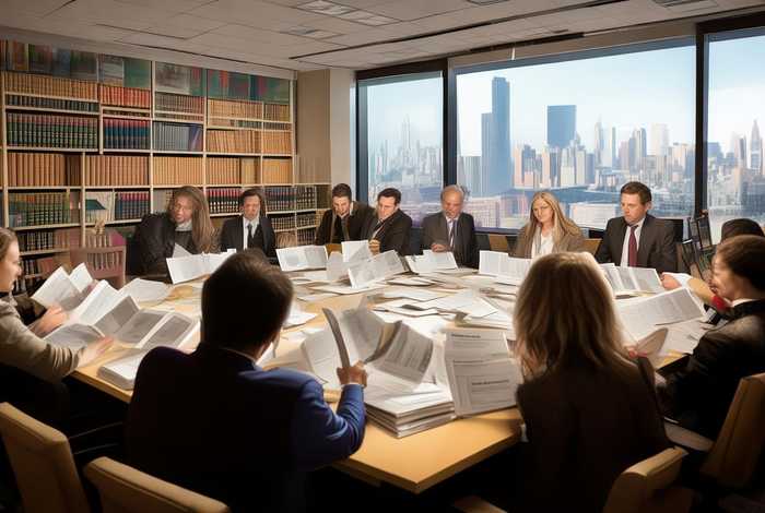 经济论文发表、经济论文发表期刊有哪些