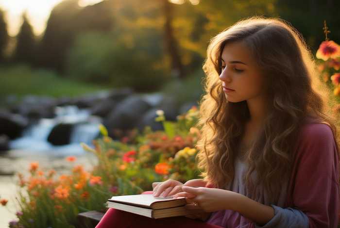 从生活中学会珍惜批语，从生活中学会珍惜作文500字