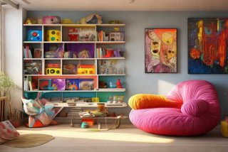 创意家居生活馆怎么样，创意家居生活馆怎么样啊