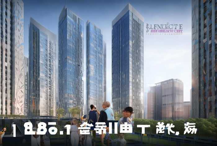 金房生活艺术城公寓 金房生活艺术城物业公司电话