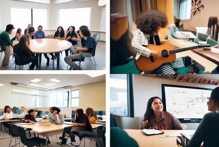 大学生活部工作总结2000字(大学生活部工作总结2000字怎么写) 大学生活部工作总结2000字(大学生活部工作总结2000字怎么写)