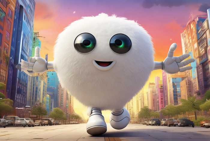 大白生活大冒险第一季(大白生活大冒险第一季百度网盘) 大白生活大冒险第一季(大白生活大冒险第一季百度网盘)