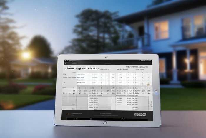 还房贷计算器在线计算（还房贷计算器在线计算器）