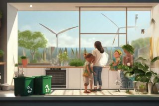 低碳生活可以理解为 - 低碳生活可以理解为减少二氧化碳的排放