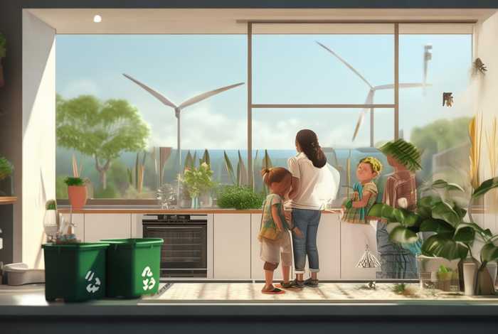 低碳生活可以理解为 - 低碳生活可以理解为减少二氧化碳的排放