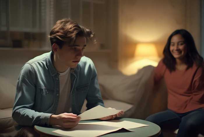 跟父母要生活费很难怎么办；跟父母要生活费怎么说比较好