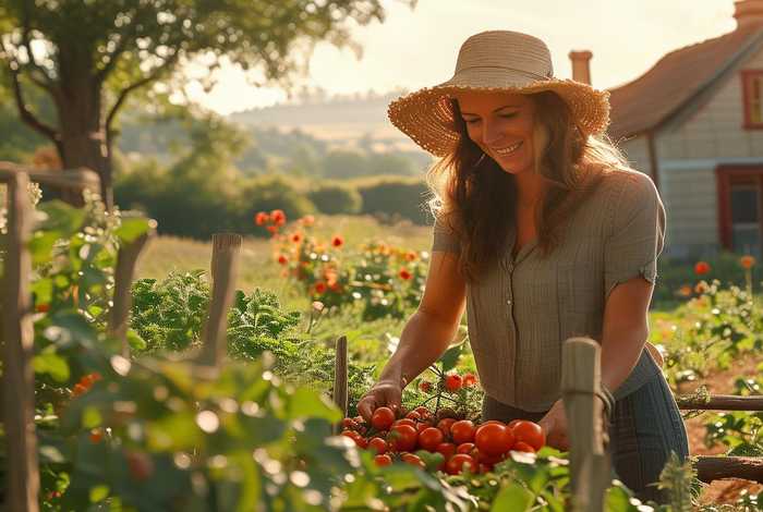 穿越之酸爽的田园生活笔趣阁 - 穿越之酸爽的田园生活笔趣阁小说 穿越之酸爽的田园生活笔趣阁 - 穿越之酸爽的田园生活笔趣阁小说
