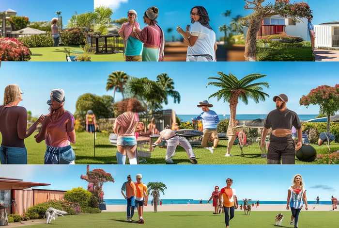 澳洲移民及生活服务;澳洲移民生活现状 澳洲移民及生活服务;澳洲移民生活现状