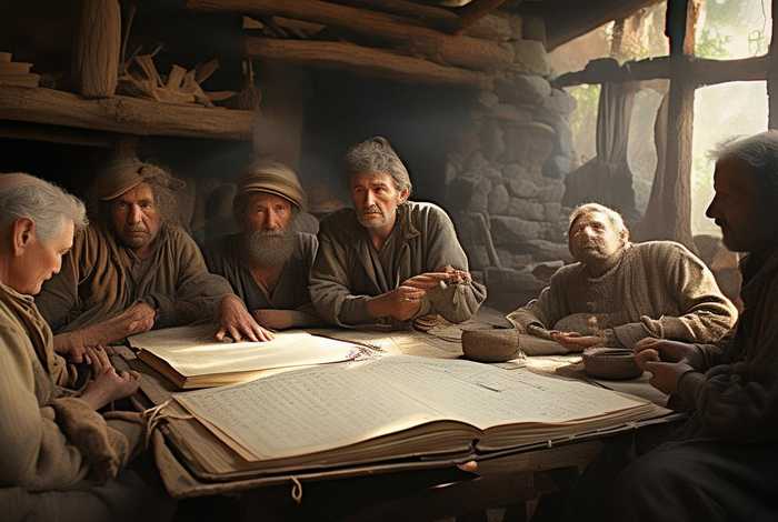 村民的生活费可以拖欠吗 村民的生活费可以拖欠吗怎么办