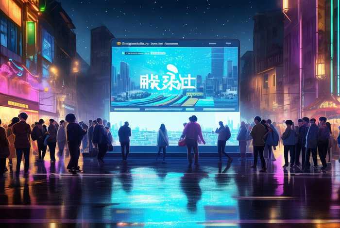 杭州夜晚论坛,杭州夜晚论坛官网 杭州夜晚论坛,杭州夜晚论坛官网