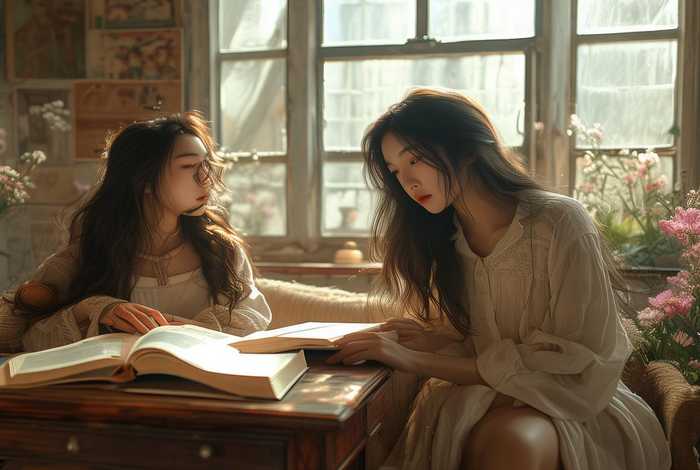 老李小雪小丹小说免费阅读 小丹渐渐放弃了抵抗全文免费阅读