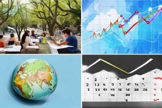 大学生假期总结及未来计划；大学生假期总结及未来计划怎么写