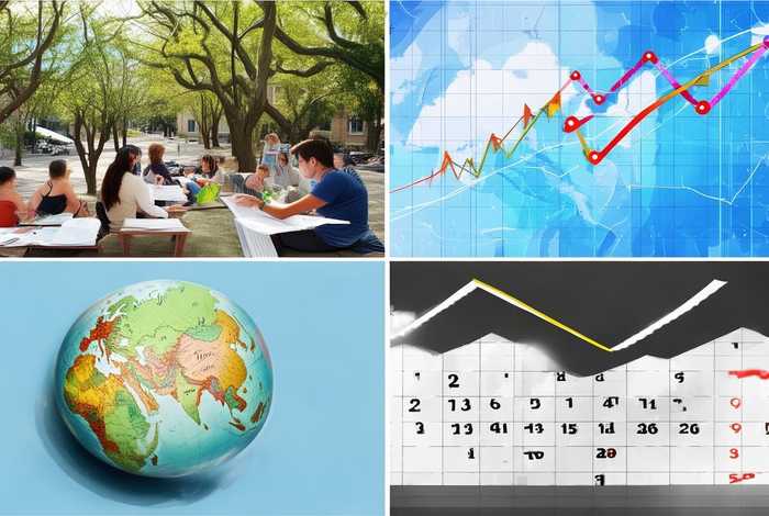 大学生假期总结及未来计划;大学生假期总结及未来计划怎么写 大学生假期总结及未来计划;大学生假期总结及未来计划怎么写