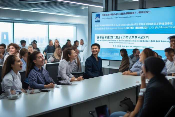 成州生活网招聘信息最新 成州生活网招聘信息最新消息