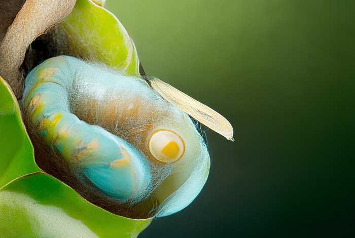 蚕的生活过程视频 - 蚕的生活过程视频大全 蚕的生活过程视频 - 蚕的生活过程视频大全