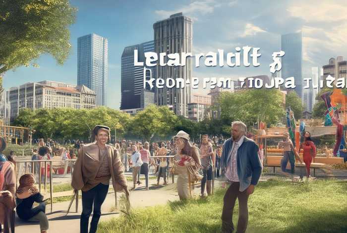 本地城市生活平台 本地城市生活平台推荐 本地城市生活平台 本地城市生活平台推荐