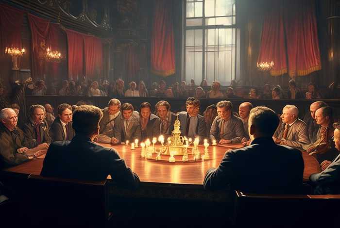 加强和规范党内政治生活是党培养 加强和规范党内政治生活是党培养工作吗