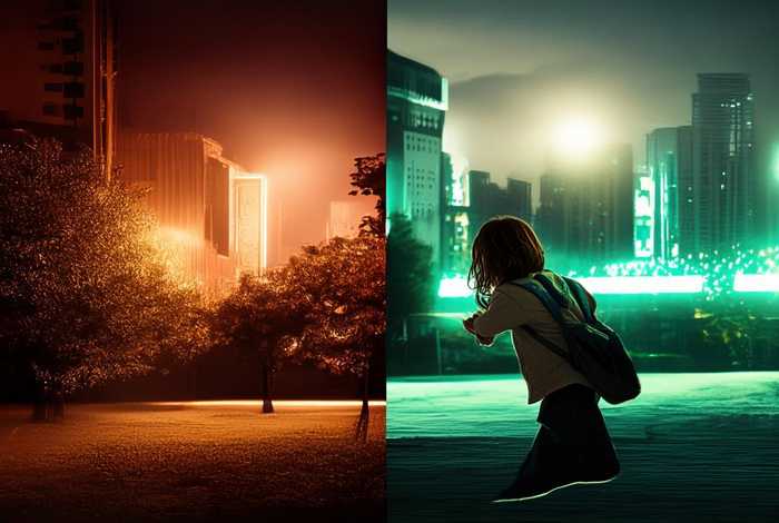 光在生活中的利与弊,光在生活中的利与弊作文 光在生活中的利与弊,光在生活中的利与弊作文