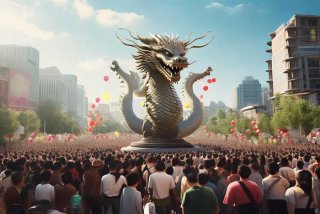 德成生活中心盘龙广场开业时间（德成生活中心盘龙广场开业时间是几点）