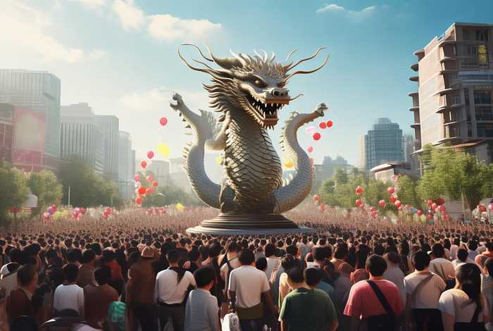 德成生活中心盘龙广场开业时间(德成生活中心盘龙广场开业时间是几点) 德成生活中心盘龙广场开业时间(德成生活中心盘龙广场开业时间是几点)