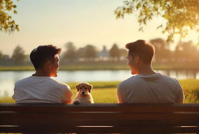 关于生活的短文案，关于生活的短文案英文