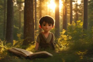 从零开始的异世界生活；从零开始的异世界生活百度百科