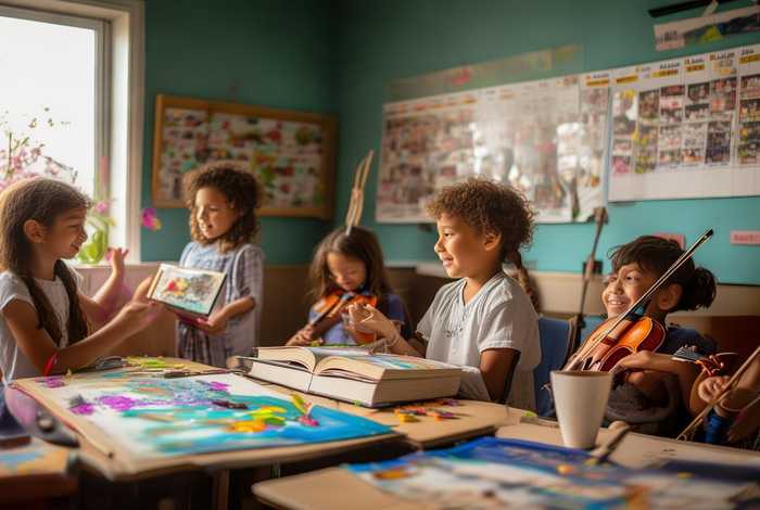 课余生活300字怎么写（课余生活300字怎么写的）