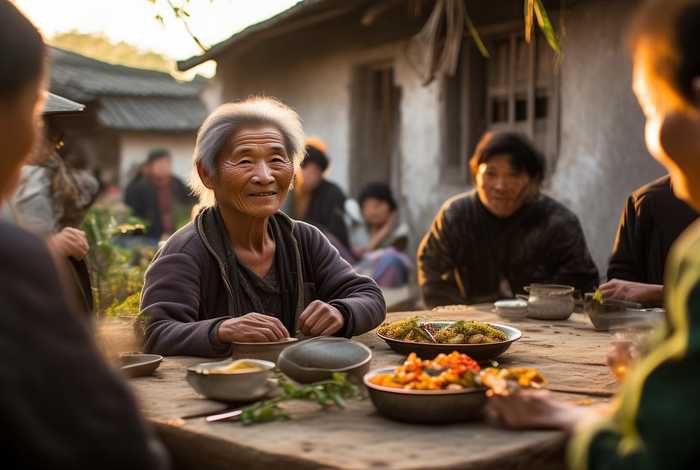 安徽经济生活第一时间在线回放、安徽经济生活第一时间在线回放亏脂湿疹 安徽经济生活第一时间在线回放、安徽经济生活第一时间在线回放亏脂湿疹