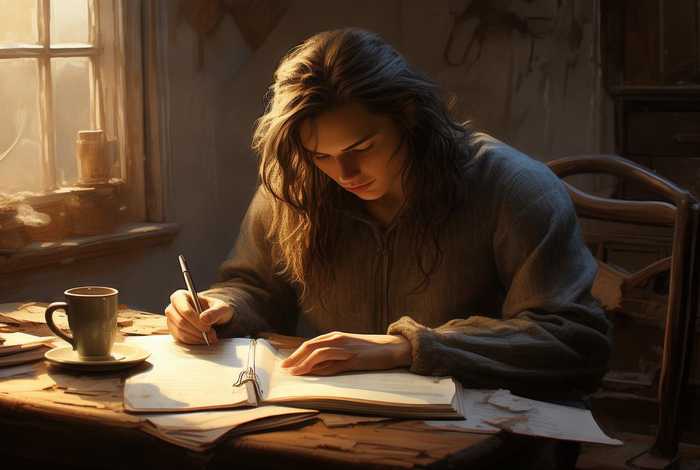 个人总结思想生活方面 - 个人总结思想生活方面怎么写