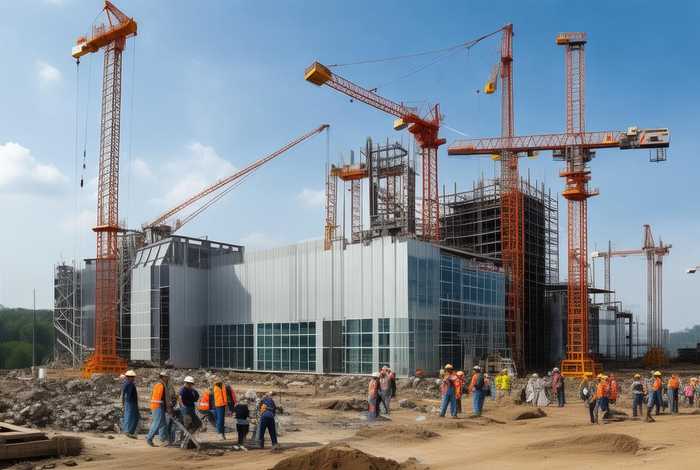 鸡西生活垃圾焚烧发电项目招标 - 鸡西生活垃圾焚烧发电项目招标公示