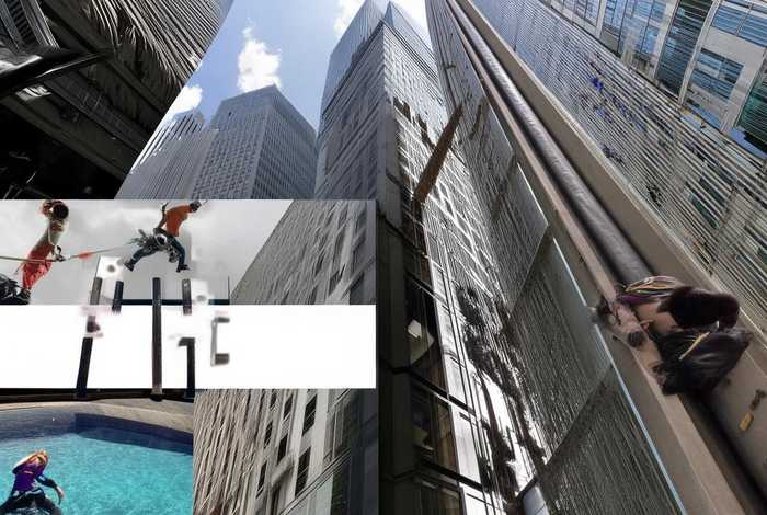 极限在生活中的应用实例 - 极限在生活中的应用实例有哪些