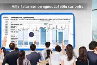 加盟新东方教育多少加盟费、加盟新东方教育多少加盟费啊