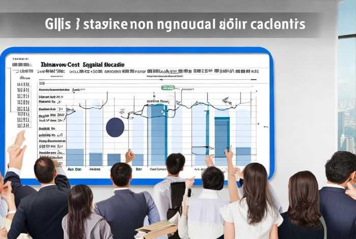 加盟新东方教育多少加盟费、加盟新东方教育多少加盟费啊