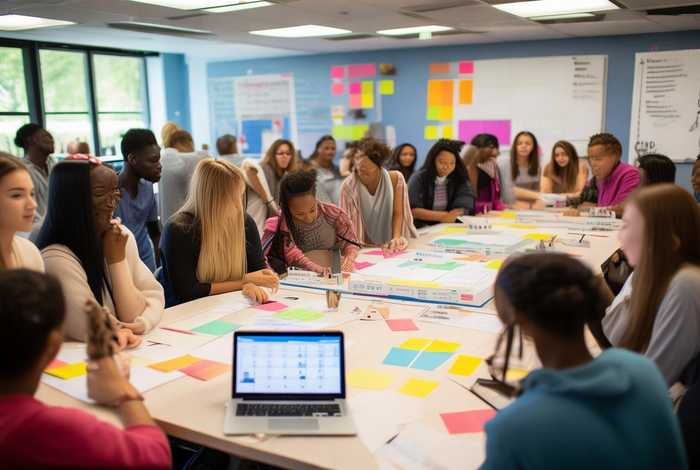 大学生活部的职责,大学生活部的职责是什么 大学生活部的职责,大学生活部的职责是什么