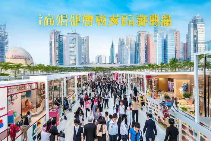 2025厦门双赢家居生活用品展、2025厦门双赢家居生活用品展会时间