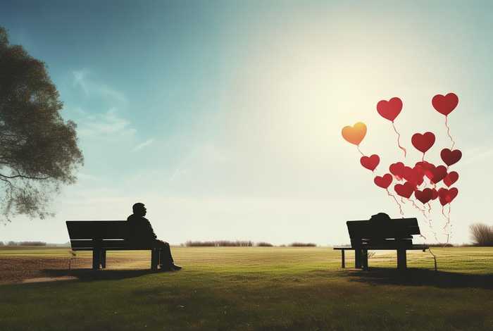 单身的好处与弊端、单身的好处和坏处