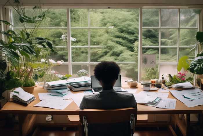 个人生活管理方面怎么写简历（个人生活管理方面怎么写简历范文）