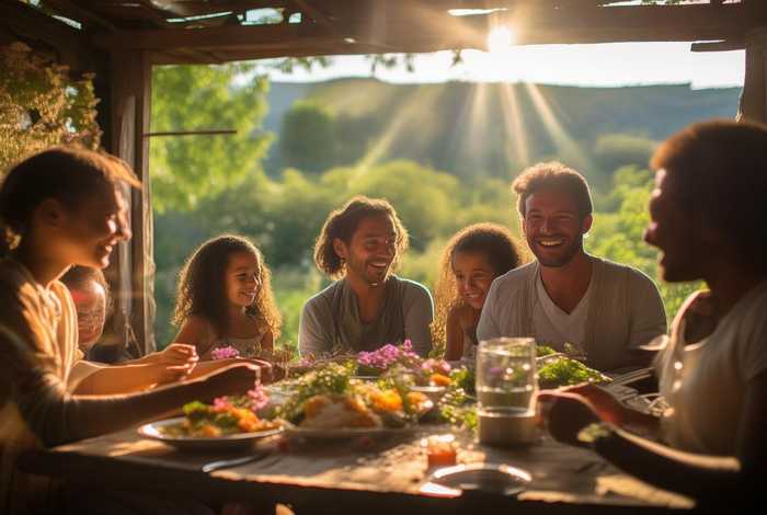 表达美好生活的词;表达美好生活的词语 表达美好生活的词;表达美好生活的词语