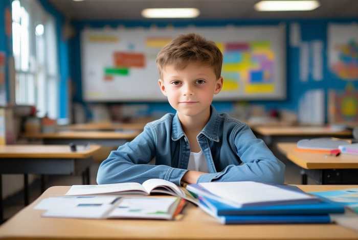 《我的职校生活》作文怎么写；《我的职校生活》作文怎么写三年级