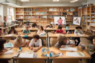 课余生活怎么写 - 课余生活怎么写作文